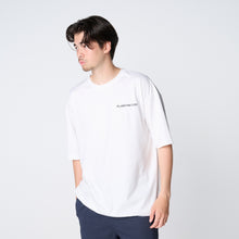 画像をギャラリービューアに読み込む, XRT-DX(PHABOL® Tシャツ)WHITE