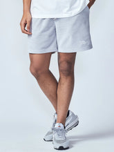 画像をギャラリービューアに読み込む, XPS-SHORTS(プレミアムパイルショーツ)GRAY