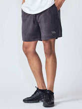 画像をギャラリービューアに読み込む, XPS-SHORTS(プレミアムパイルショーツ)SUMI