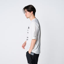 画像をギャラリービューアに読み込む, XDT-EXP(SUPER DRY Tシャツ)WHITE