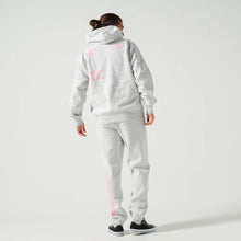 画像をギャラリービューアに読み込む, XSWP-PPG(ヘヴィーウェイト スウェットパンツ裏起毛)ASH