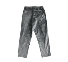 画像をギャラリービューアに読み込む, XP-CODE4(ストレッチ・コーデュロイパンツ) GRAY