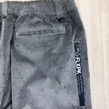 画像をギャラリービューアに読み込む, XP-CODE4(ストレッチ・コーデュロイパンツ) GRAY