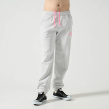 画像をギャラリービューアに読み込む, XSWP-PPG(ヘヴィーウェイト スウェットパンツ裏起毛)ASH