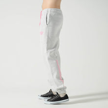 画像をギャラリービューアに読み込む, XSWP-PPG(ヘヴィーウェイト スウェットパンツ裏起毛)ASH