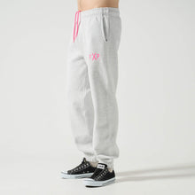 画像をギャラリービューアに読み込む, XSWP-PPG(ヘヴィーウェイト スウェットパンツ裏起毛)ASH