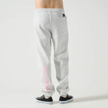 画像をギャラリービューアに読み込む, XSWP-PPG(ヘヴィーウェイト スウェットパンツ裏起毛)ASH