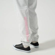 画像をギャラリービューアに読み込む, XSWP-PPG(ヘヴィーウェイト スウェットパンツ裏起毛)ASH