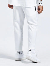 画像をギャラリービューアに読み込む, XRP-EASY (Reflaxストレッチ・イージーパンツ)WHITE