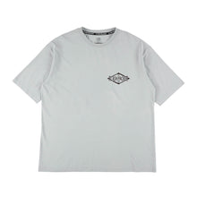 画像をギャラリービューアに読み込む, XT-ROMB (DrySilkyCotton® Tシャツ)BLUE