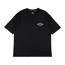 画像をギャラリービューアに読み込む, XT-ROMB (DrySilkyCotton® Tシャツ)BLACK