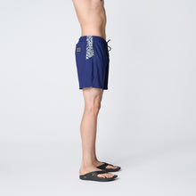 画像をギャラリービューアに読み込む, XDHP-SD(SUPER DRY / COOL DRY ショーツ)NAVY