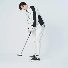 画像をギャラリービューアに読み込む, XLP-SLTEX(SOLOTEX® Eco-Hybrid パンツ)WHITE