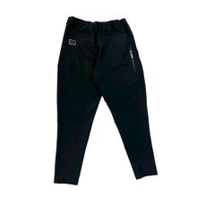画像をギャラリービューアに読み込む, XLP-SLTEX(SOLOTEX® Eco-Hybrid パンツ)BLACK