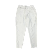 画像をギャラリービューアに読み込む, XLP-SLTEX(SOLOTEX® Eco-Hybrid パンツ)WHITE
