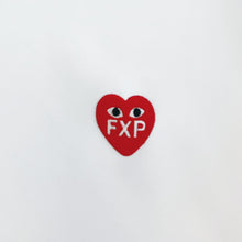 画像をギャラリービューアに読み込む, XLMK-HRT(ウルトラストレッチ モックネック ロングスリーブシャツ)WHITE