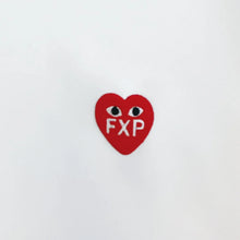 画像をギャラリービューアに読み込む, XLMK-HRT(ウルトラストレッチ モックネック ロングスリーブシャツ)WHITE