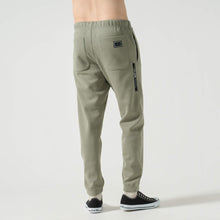 画像をギャラリービューアに読み込む, XSP-LRG2(コットンフリース・ジョガーパンツ)SAGE