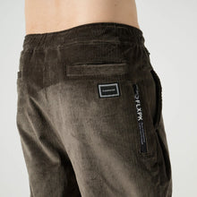 画像をギャラリービューアに読み込む, XP-CODE3(ストレッチ・コーデュロイパンツ) CHARCOAL