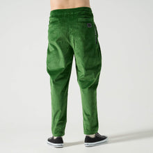 画像をギャラリービューアに読み込む, XP-CODE3(ストレッチ・コーデュロイパンツ) GREEN