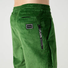 画像をギャラリービューアに読み込む, XP-CODE3(ストレッチ・コーデュロイパンツ) GREEN