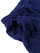 画像をギャラリービューアに読み込む, XPS-SHORTS(プレミアムパイルショーツ)NAVY