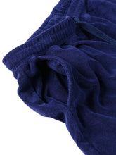 画像をギャラリービューアに読み込む, XPS-SHORTS(プレミアムパイルショーツ)NAVY
