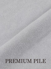 画像をギャラリービューアに読み込む, XPS-SHORTS(プレミアムパイルショーツ)GRAY