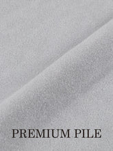 画像をギャラリービューアに読み込む, XPS-SHORTS(プレミアムパイルショーツ)GRAY