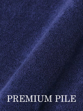 画像をギャラリービューアに読み込む, XPS-SHORTS(プレミアムパイルショーツ)NAVY