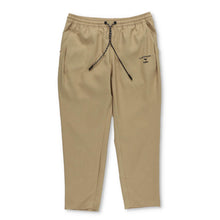 画像をギャラリービューアに読み込む, XRP-EASY (Reflaxストレッチ・イージーパンツ)HEMP