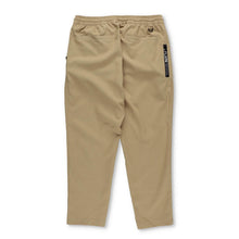 画像をギャラリービューアに読み込む, XRP-EASY (Reflaxストレッチ・イージーパンツ)HEMP