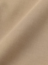 画像をギャラリービューアに読み込む, XRP-EASY (Reflaxストレッチ・イージーパンツ)HEMP