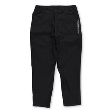 画像をギャラリービューアに読み込む, XRP-EASY (Reflaxストレッチ・イージーパンツ)BLACK