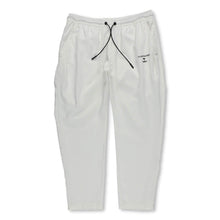 画像をギャラリービューアに読み込む, XRP-EASY (Reflaxストレッチ・イージーパンツ)WHITE