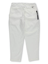 画像をギャラリービューアに読み込む, XRP-EASY (Reflaxストレッチ・イージーパンツ)WHITE
