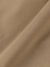 画像をギャラリービューアに読み込む, XRJ-BLOCK (Reflaxストレッチ・シャツジャケット)HEMP