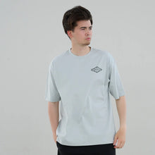 画像をギャラリービューアに読み込む, XT-ROMB (DrySilkyCotton® Tシャツ)BLUE