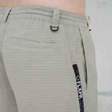 画像をギャラリービューアに読み込む, XW-SHORTS(ワッフル・ショーツ)BEIGE