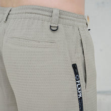 画像をギャラリービューアに読み込む, XW-SHORTS(ワッフル・ショーツ)BEIGE