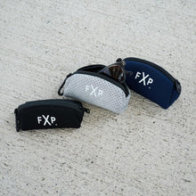 画像をギャラリービューアに読み込む, XPC-SGL(パンチング・ネオプレン サングラスケース)