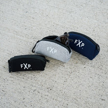 画像をギャラリービューアに読み込む, XPC-SGL(パンチング・ネオプレン サングラスケース)