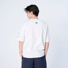 画像をギャラリービューアに読み込む, XT-EXP(Dry Silky Cotton® Tシャツ)WHITE