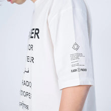 画像をギャラリービューアに読み込む, XT-EXP(Dry Silky Cotton® Tシャツ)WHITE