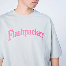 画像をギャラリービューアに読み込む, XT-CLC(Dry Silky Cotton® Tシャツ)BLUE
