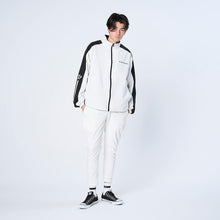 画像をギャラリービューアに読み込む, XLP-SLTEX(SOLOTEX® Eco-Hybrid パンツ)WHITE