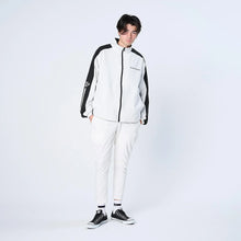 画像をギャラリービューアに読み込む, XLP-SLTEX(SOLOTEX® Eco-Hybrid パンツ)WHITE