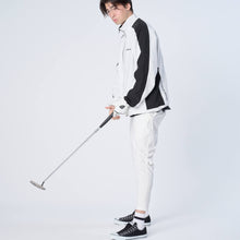 画像をギャラリービューアに読み込む, XLP-SLTEX(SOLOTEX® Eco-Hybrid パンツ)WHITE