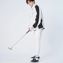 画像をギャラリービューアに読み込む, XLP-SLTEX(SOLOTEX® Eco-Hybrid パンツ)WHITE