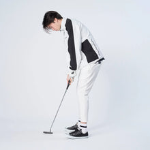 画像をギャラリービューアに読み込む, XLP-SLTEX(SOLOTEX® Eco-Hybrid パンツ)WHITE